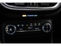 Ford Fiesta 1.0 EcoBoost ST-Line | CLIMA | DAB | APPLE | TREKHAAK | 17"