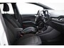 Ford Fiesta 1.0 EcoBoost ST-Line | CLIMA | DAB | APPLE | TREKHAAK | 17"