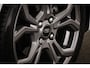Ford Fiesta 1.0 EcoBoost ST-Line | CLIMA | DAB | APPLE | TREKHAAK | 17"