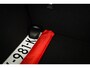 Ford Fiesta 1.0 EcoBoost ST-Line | CLIMA | DAB | APPLE | TREKHAAK | 17"
