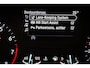 Ford Fiesta 1.0 EcoBoost ST-Line | CLIMA | DAB | APPLE | TREKHAAK | 17"