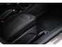 Ford Fiesta 1.0 EcoBoost ST-Line | CLIMA | DAB | APPLE | TREKHAAK | 17"