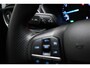 Ford Fiesta 1.0 EcoBoost ST-Line | CLIMA | DAB | APPLE | TREKHAAK | 17"