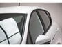 Ford Fiesta 1.0 EcoBoost ST-Line | CLIMA | DAB | APPLE | TREKHAAK | 17"