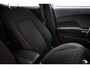 Ford Fiesta 1.0 EcoBoost ST-Line | CLIMA | DAB | APPLE | TREKHAAK | 17"