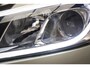 Ford Fiesta 1.0 EcoBoost ST-Line | CLIMA | DAB | APPLE | TREKHAAK | 17"