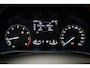 Ford Fiesta 1.0 EcoBoost ST-Line | CLIMA | DAB | APPLE | TREKHAAK | 17"