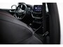 Ford Fiesta 1.0 EcoBoost ST-Line | CLIMA | DAB | APPLE | TREKHAAK | 17"