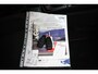 Ford Fiesta 1.0 EcoBoost ST-Line | CLIMA | DAB | APPLE | TREKHAAK | 17"