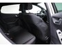 Ford Fiesta 1.0 EcoBoost ST-Line | CLIMA | DAB | APPLE | TREKHAAK | 17"