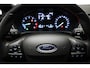 Ford Fiesta 1.0 EcoBoost ST-Line | CLIMA | DAB | APPLE | TREKHAAK | 17"