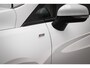Ford Fiesta 1.0 EcoBoost ST-Line | CLIMA | DAB | APPLE | TREKHAAK | 17"
