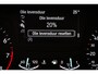 Ford Fiesta 1.0 EcoBoost ST-Line | CLIMA | DAB | APPLE | TREKHAAK | 17"