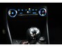 Ford Fiesta 1.0 EcoBoost ST-Line | CLIMA | DAB | APPLE | TREKHAAK | 17"