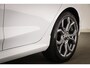 Ford Fiesta 1.0 EcoBoost ST-Line | CLIMA | DAB | APPLE | TREKHAAK | 17"