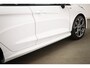 Ford Fiesta 1.0 EcoBoost ST-Line | CLIMA | DAB | APPLE | TREKHAAK | 17"