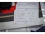 Ford Fiesta 1.0 EcoBoost ST-Line | CLIMA | DAB | APPLE | TREKHAAK | 17"