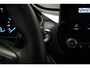 Ford Fiesta 1.0 EcoBoost ST-Line | CLIMA | DAB | APPLE | TREKHAAK | 17"