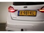 Ford Fiesta 1.0 EcoBoost ST-Line | CLIMA | DAB | APPLE | TREKHAAK | 17"