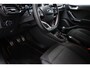 Ford Fiesta 1.0 EcoBoost ST-Line | CLIMA | DAB | APPLE | TREKHAAK | 17"