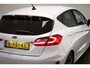 Ford Fiesta 1.0 EcoBoost ST-Line | CLIMA | DAB | APPLE | TREKHAAK | 17"