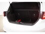 Ford Fiesta 1.0 EcoBoost ST-Line | CLIMA | DAB | APPLE | TREKHAAK | 17"