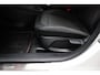 Ford Fiesta 1.0 EcoBoost ST-Line | CLIMA | DAB | APPLE | TREKHAAK | 17"