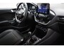 Ford Fiesta 1.0 EcoBoost ST-Line | CLIMA | DAB | APPLE | TREKHAAK | 17"