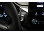 Ford Fiesta 1.0 EcoBoost ST-Line | CLIMA | DAB | APPLE | TREKHAAK | 17"