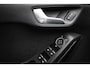 Ford Fiesta 1.0 EcoBoost ST-Line | CLIMA | DAB | APPLE | TREKHAAK | 17"