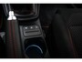 Ford Fiesta 1.0 EcoBoost ST-Line | CLIMA | DAB | APPLE | TREKHAAK | 17"