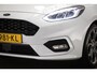 Ford Fiesta 1.0 EcoBoost ST-Line | CLIMA | DAB | APPLE | TREKHAAK | 17"