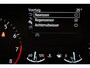 Ford Fiesta 1.0 EcoBoost ST-Line | CLIMA | DAB | APPLE | TREKHAAK | 17"