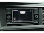 Volkswagen Transporter 2.0 TDI 150pk L2H1 30 DC Comfortline | 5-zits | Adaptive Cruise Control | Apple Carplay