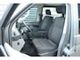 Volkswagen Transporter 2.0 TDI 150pk L2H1 30 DC Comfortline | 5-zits | Adaptive Cruise Control | Apple Carplay