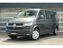 Volkswagen Transporter 2.0 TDI 150pk L2H1 30 DC Comfortline | 5-zits | Adaptive Cruise Control | Apple Carplay
