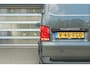 Volkswagen Transporter 2.0 TDI 150pk L2H1 30 DC Comfortline | 5-zits | Adaptive Cruise Control | Apple Carplay