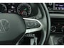 Volkswagen Transporter 2.0 TDI 150pk L2H1 30 DC Comfortline | 5-zits | Adaptive Cruise Control | Apple Carplay