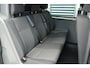 Volkswagen Transporter 2.0 TDI 150pk L2H1 30 DC Comfortline | 5-zits | Adaptive Cruise Control | Apple Carplay
