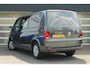 Volkswagen Transporter 2.0 TDI 150pk L2H1 30 DC Comfortline | 5-zits | Adaptive Cruise Control | Apple Carplay