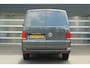 Volkswagen Transporter 2.0 TDI 150pk L2H1 30 DC Comfortline | 5-zits | Adaptive Cruise Control | Apple Carplay