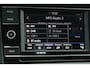 Volkswagen Transporter 2.0 TDI 150pk L2H1 30 DC Comfortline | 5-zits | Adaptive Cruise Control | Apple Carplay