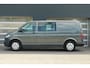 Volkswagen Transporter 2.0 TDI 150pk L2H1 30 DC Comfortline | 5-zits | Adaptive Cruise Control | Apple Carplay