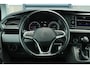 Volkswagen Transporter 2.0 TDI 150pk L2H1 30 DC Comfortline | 5-zits | Adaptive Cruise Control | Apple Carplay