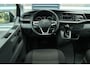 Volkswagen Transporter 2.0 TDI 150pk L2H1 30 DC Comfortline | 5-zits | Adaptive Cruise Control | Apple Carplay