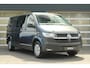 Volkswagen Transporter 2.0 TDI 150pk L2H1 30 DC Comfortline | 5-zits | Adaptive Cruise Control | Apple Carplay