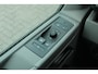 Volkswagen Transporter 2.0 TDI 150pk L2H1 30 DC Comfortline | 5-zits | Adaptive Cruise Control | Apple Carplay