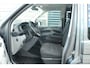 Volkswagen Transporter 2.0 TDI 150pk L2H1 30 DC Comfortline | 5-zits | Adaptive Cruise Control | Apple Carplay