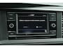 Volkswagen Transporter 2.0 TDI 150pk L2H1 30 DC Comfortline | 5-zits | Adaptive Cruise Control | Apple Carplay