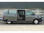 Volkswagen Transporter 2.0 TDI 150pk L2H1 30 DC Comfortline | 5-zits | Adaptive Cruise Control | Apple Carplay